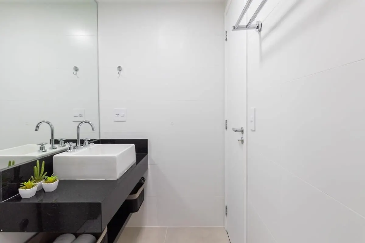 BHomy Perdizes Novo em excelente região DH405 São Paulo Apartamento