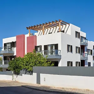 Legacy & Al - No Groups , Albufeira Portugal