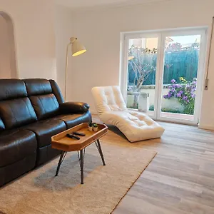 Bay Golf House , Cascais Portugal